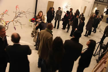 vernissage3.jpg