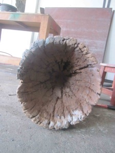 Blog-jour7-07.jpg