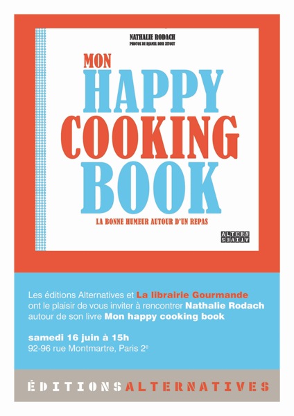 Happycooking16juin