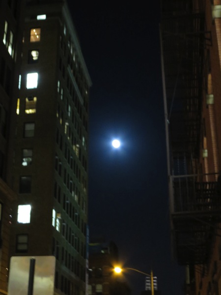 Pleine-Lune-New-York-1recadre.jpg