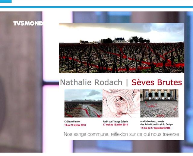 rencontre de adam et eve sur terre