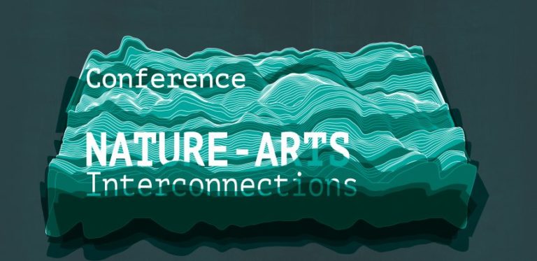 International Conference „NATURE – ARTS interconnections”